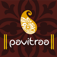 pavitraafashion