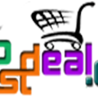 grabbestdeal