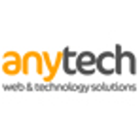 Anytech