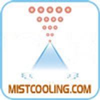 mistcoolinginc