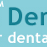 scientificdental