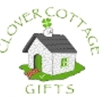 Clover-Cottage-Gifts