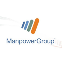 ManpowerGroup