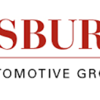 AsburyAutomotiveGroup