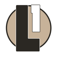 L1Digital