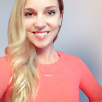 ProfitParrotMarketing