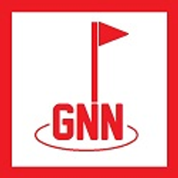 golfnewsnet