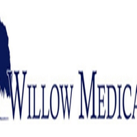 willowmed