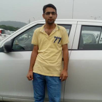 Ashishthakurwebmaster