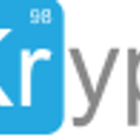 krypt