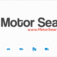 motorsearchcouk