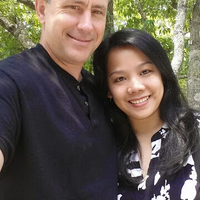 stephenshvacandplumbing