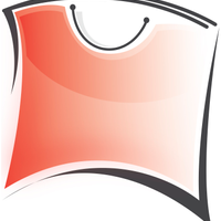 DecompraInternacional