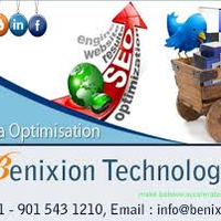 benixion