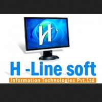hlinesoft