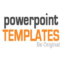 TemplatesforPPT
