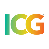 ICG_Brandbuilders