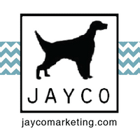 jaycomarketing