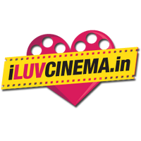 iluvcinema.in
