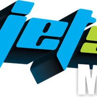 JetsetMarketing