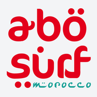 AboSurfMorocco