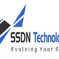 SSDN_Technologies