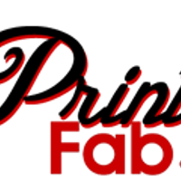 printsfab