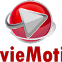 MovieMotion