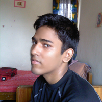 varunkmr