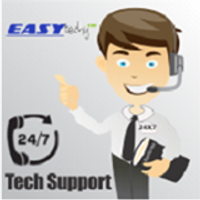 EasytechyUk
