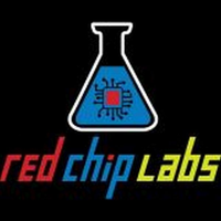 Red-Chip