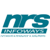 nrsinfoways