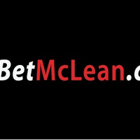 BetMcLean