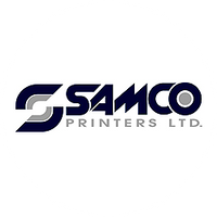 SamcoPrinters