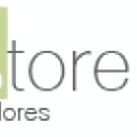 Florestore