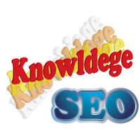 Knowledgeseo