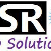 csrwebsolutions