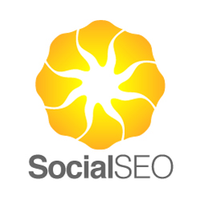 SunSocialSEO