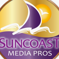 suncoastmediapros