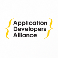 ApplicationDevelopersAlliance