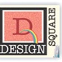 designsquare