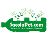 sacolapet