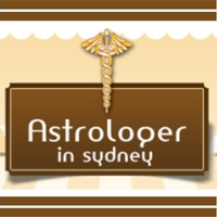 astrologerinsydney
