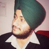 maninderpalsingh