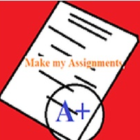 MakeMyAssignments.com