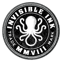 invisible_ink