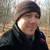 monkeytunadishwasher