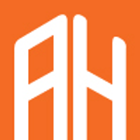 AHBuilder