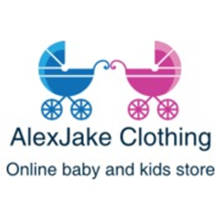 AlexJake-Clothing