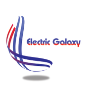 Electric_Galaxy1